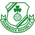 Shamrock Rovers