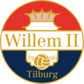 Willem II