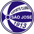 EC Sao Jose