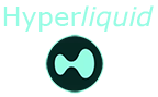 Hyperliquid