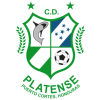 Platense(Honduras)
