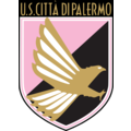 Palermo