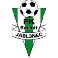 Jablonec
