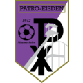 Patro Eisden