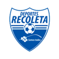 Recoleta