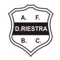 Dep. Riestra