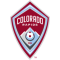 Colorado Rapids