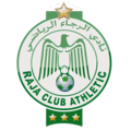 Raja Casablanca