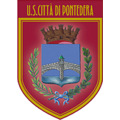 Pontedera