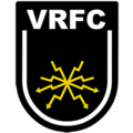 Volta Redonda