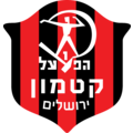 Hapoel Jerusalem