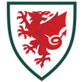 Wales