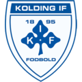 Kolding IF