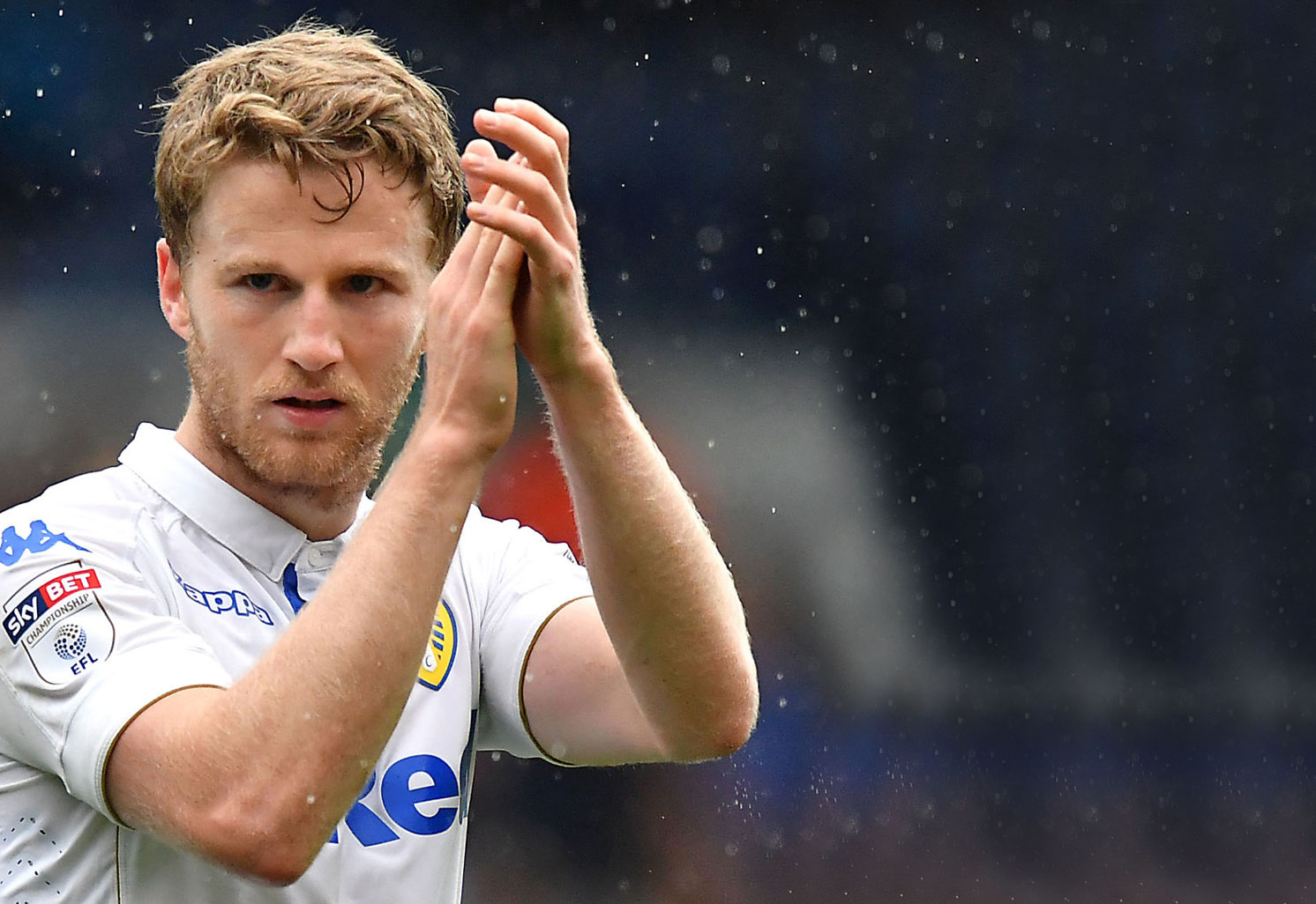 O'Kane Eunan