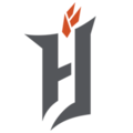 Forge