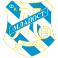 Mladost