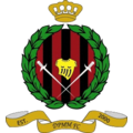 DPMM