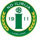 Ilirija