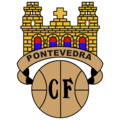 Pontevedra