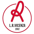 L.R. Vicenza