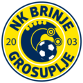 Grosuplje