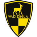 Wadi Degla