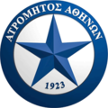 Atromitos