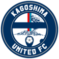 Kagoshima Utd