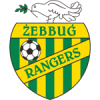 Zebbug