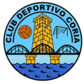 CD Coria