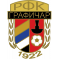 Graficar Beograd