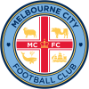 Melbourne City W
