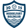 Middelfart