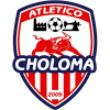 Atletico Choloma
