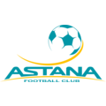 FC Astana