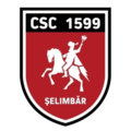 Selimbar