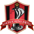 Khonkaen Utd