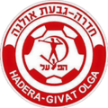 Hapoel Hadera
