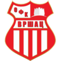 Vrsac