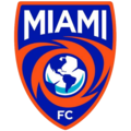 Miami FC