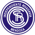 Ind. Rivadavia