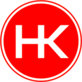 Kopavogur