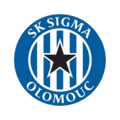 Sigma Olomouc B