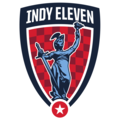 Indy Eleven