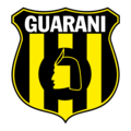 Guarani