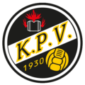 KPV Kokkola