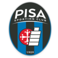 Pisa