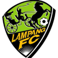 Lampang