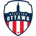 Atl. Ottawa