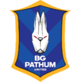 Pathum United
